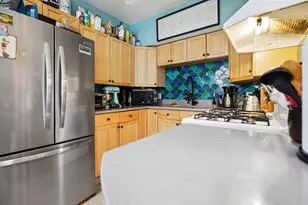 1618 6th St NE, Minneapolis, MN 55413 - Photo 13