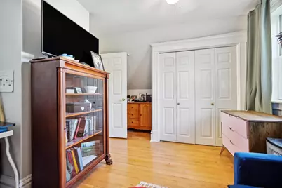1618 6th Street NE, Minneapolis, MN 55413 - Photo 21