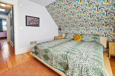 1618 6th Street NE, Minneapolis, MN 55413 - Photo 17