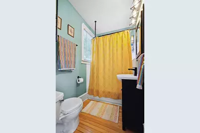 1618 6th Street NE, Minneapolis, MN 55413 - Photo 29