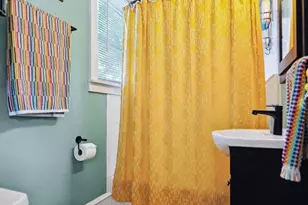 1618 6th St NE, Minneapolis, MN 55413 - Photo 29