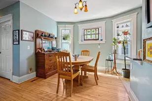 1618 6th St NE, Minneapolis, MN 55413 - Photo 9