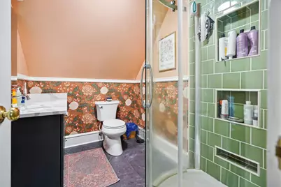 1618 6th Street NE, Minneapolis, MN 55413 - Photo 23
