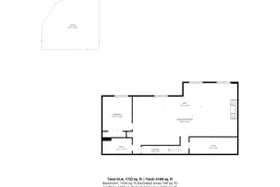 469 Dylan Ct, Hudson, WI 54016 - Photo 23