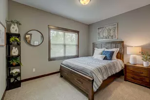 469 Dylan Ct, Hudson, WI 54016 - Photo 11