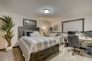 469 Dylan Ct, Hudson, WI 54016 - Photo 17