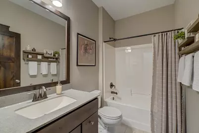 469 Dylan Court, Hudson, WI 54016 - Photo 3