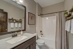 469 Dylan Ct, Hudson, WI 54016 - Photo 3