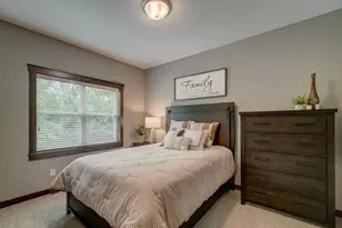 469 Dylan Ct, Hudson, WI 54016 - Photo 13