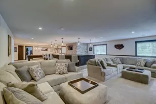 469 Dylan Ct, Hudson, WI 54016 - Photo 5