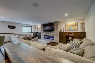 469 Dylan Court, Hudson, WI 54016 - Photo 7
