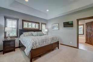 469 Dylan Ct, Hudson, WI 54016 - Photo 7