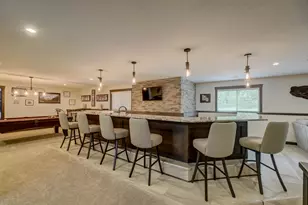 469 Dylan Ct, Hudson, WI 54016 - Photo 15
