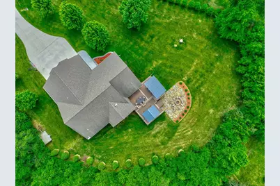 469 Dylan Court, Hudson, WI 54016 - Photo 11