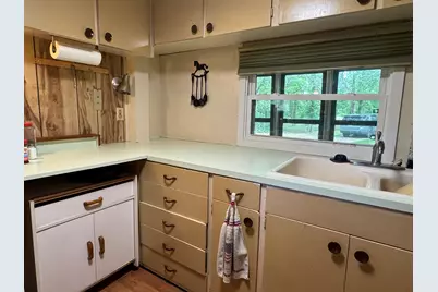25091 County Highway 48, Osage Township, MN 56570 - Photo 5