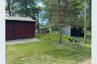 25091 County Highway 48, Osage Township, MN 56570 - Photo 21