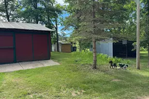 25091 Co Hwy 48, Osage Township, MN 56570 - Photo 21
