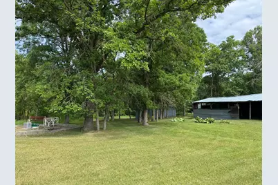 25091 County Highway 48, Osage Township, MN 56570 - Photo 27