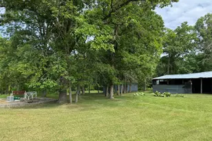25091 Co Hwy 48, Osage Township, MN 56570 - Photo 27