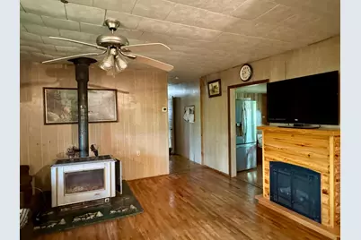 25091 County Highway 48, Osage Township, MN 56570 - Photo 3