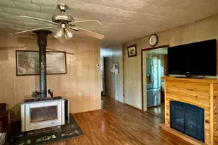 25091 Co Hwy 48, Osage Township, MN 56570 - Photo 3