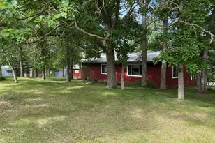 25091 Co Hwy 48, Osage Township, MN 56570 - Photo 23