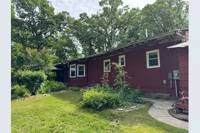 25091 County Highway 48, Osage Township, MN 56570 - Photo 19