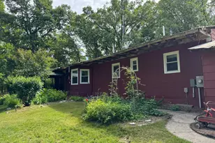 25091 Co Hwy 48, Osage Township, MN 56570 - Photo 19