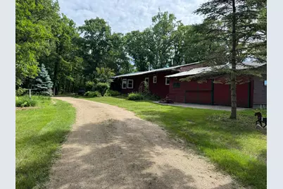 25091 County Highway 48, Osage Township, MN 56570 - Photo 1