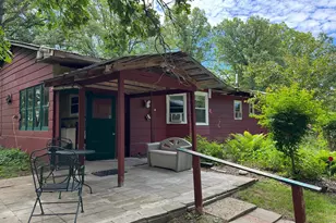 25091 Co Hwy 48, Osage Township, MN 56570 - Photo 1