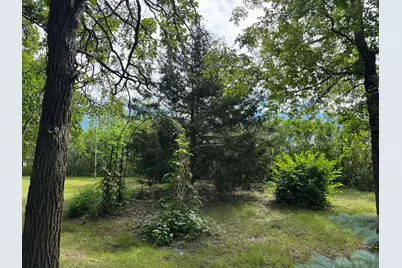 25091 County Highway 48, Osage Township, MN 56570 - Photo 31