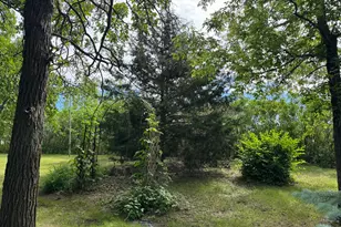 25091 Co Hwy 48, Osage Township, MN 56570 - Photo 31