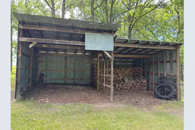 25091 County Highway 48, Osage Township, MN 56570 - Photo 23