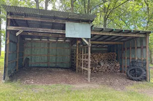 25091 Co Hwy 48, Osage Township, MN 56570 - Photo 23