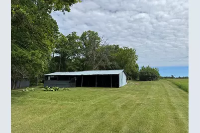 25091 County Highway 48, Osage Township, MN 56570 - Photo 25