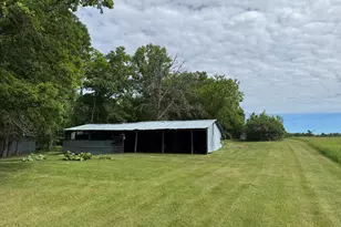 25091 Co Hwy 48, Osage Township, MN 56570 - Photo 25