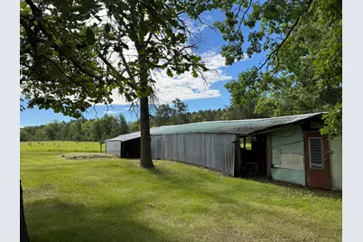 25091 County Highway 48, Osage Township, MN 56570 - Photo 25
