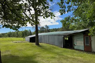25091 Co Hwy 48, Osage Township, MN 56570 - Photo 25