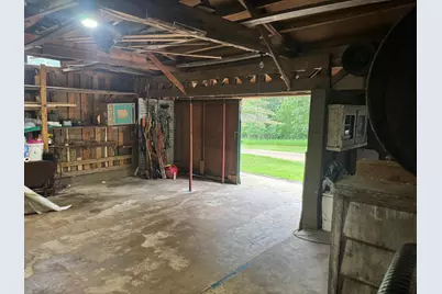 25091 County Highway 48, Osage Township, MN 56570 - Photo 15