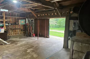 25091 Co Hwy 48, Osage Township, MN 56570 - Photo 15