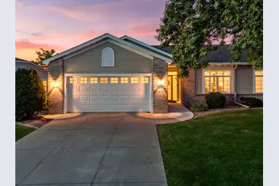 824 Monet Court, Mendota Heights, MN 55120 - Photo 1