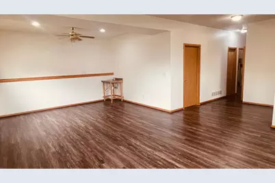 506 7th Avenue NE, Byron, MN 55920 - Photo 25