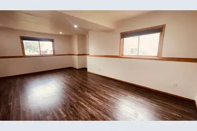 506 7th Avenue NE, Byron, MN 55920 - Photo 23