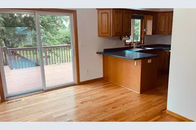 506 7th Avenue NE, Byron, MN 55920 - Photo 11