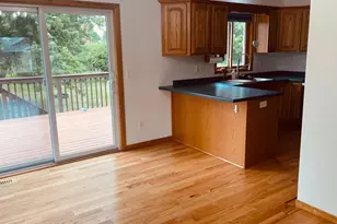 506 7th Ave NE, Byron, MN 55920 - Photo 11