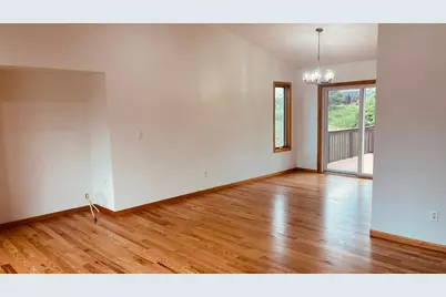 506 7th Avenue NE, Byron, MN 55920 - Photo 9