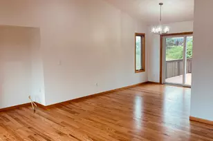 506 7th Ave NE, Byron, MN 55920 - Photo 9
