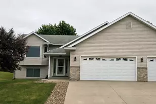 506 7th Ave NE, Byron, MN 55920 - Photo 1