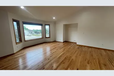 506 7th Avenue NE, Byron, MN 55920 - Photo 5