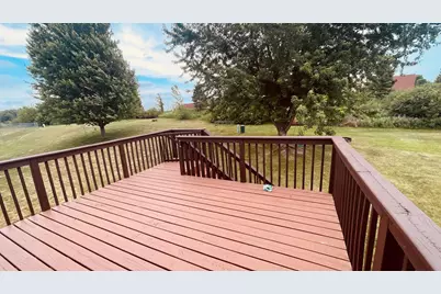506 7th Avenue NE, Byron, MN 55920 - Photo 29